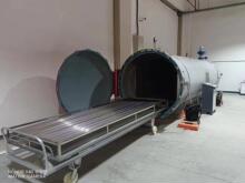 ƲPȫԄӈAC SֱN¼Ƽ