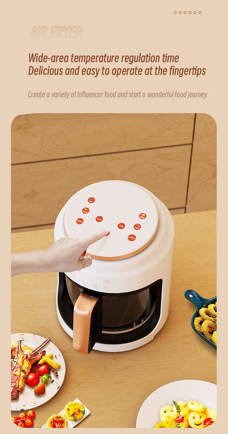 5.jpg?x-oss-process=image/format,png