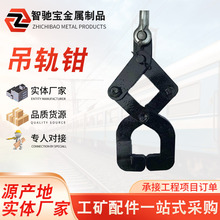 �F؛����܉�����ص�܉�Q �����F·�܉̧�Q�bж���� 2T 3T��yʽ