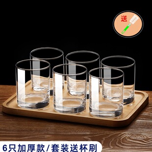 ����������ˮ���Ӻ��͟�͸����ˮ���ݲ豭���b6ֻ2026�¿�ơ�Ʊ�