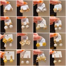 ����ƺ���������������ݸ߼��ж���Ů����ʱ�ж�����Ƹ�С��