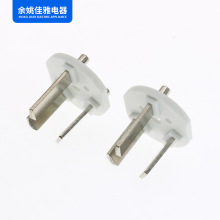 Sҹ Դо͢^֧ 尢֧͢ A ɼĘ