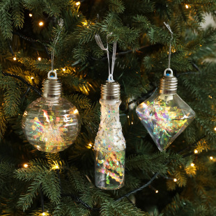 �羳�}�Q��l�����������Ų�͸���A���}�Q���b������òʟ�