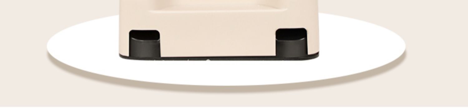 Suitable for Electric Vehicle Child Seat Front-Mounted Infant Child Baby Seat Battery Car Scooter Motorcycle Seat