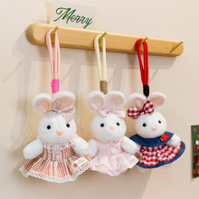 �ɐ�����С���Ӓ��ë�q��߹���Ů�����ð������耳׿�������ż