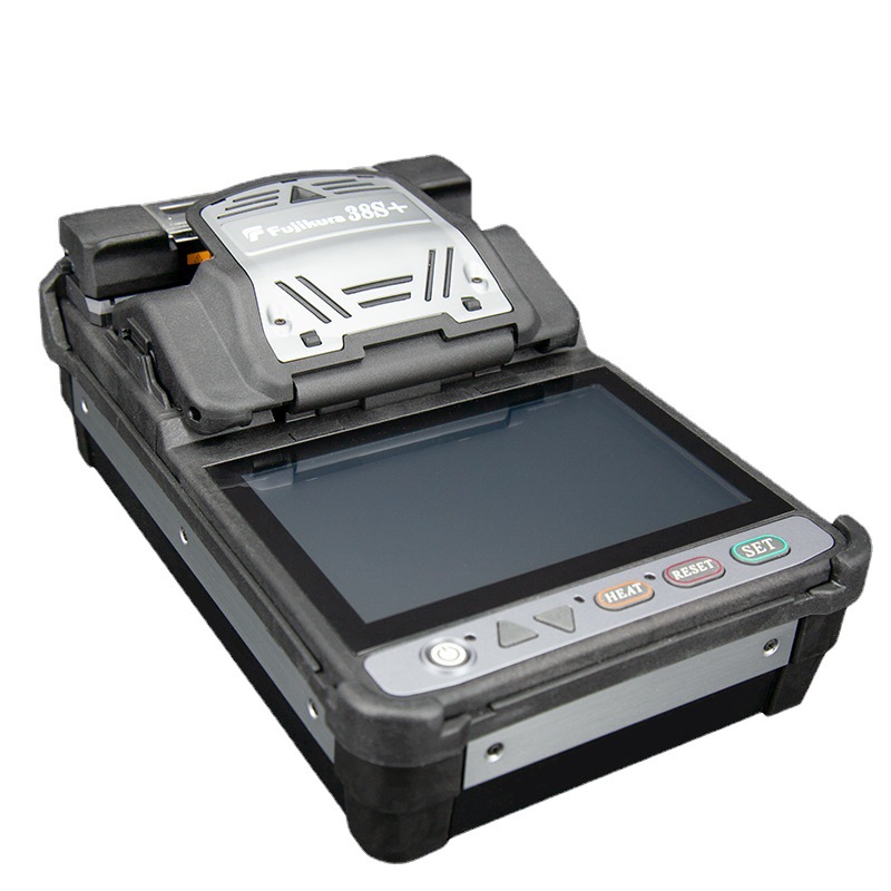 �������۽ӻ��������۽ӻ���������5Ӣ���ɫ������66S���˻�