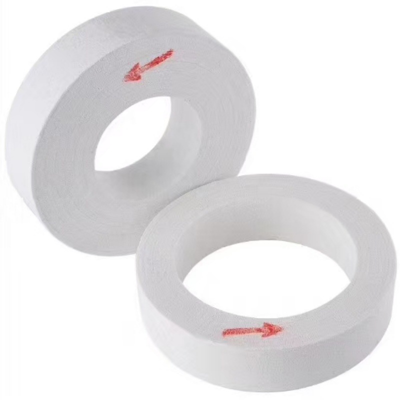 玻璃抛光粉 普通羊毛轮 玻璃机械抛光粉 红色抛光粉 白色抛光粉