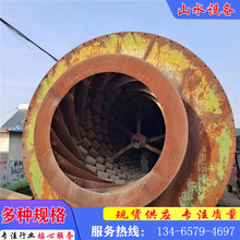 Dʽ֝LͲəCZʳľмwͲəC늼ӟĩϺ