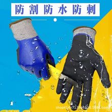 ˮaиˮͻpzĥɰڱɻ׶ĥ