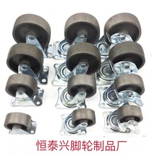 Sֱ͸ߜ݆f_݆TFȫFp͏N߹߹I݆