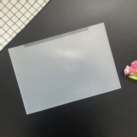 活页本;文件夹;塑料盒