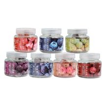 �����L�ƹ��b��÷���nʽԒ÷180g�̳��������M؛���b���e��ʳ���l