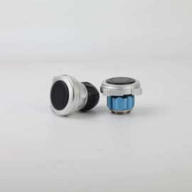 相机镜头;目镜、物镜;镜头