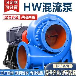 ������������6��8��12�������ʽ��ˮ�����÷����ŝ�ˮ���r����