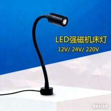 led�����������F��̨���C��܇���F�ܴ�������������ܛ�����3W
