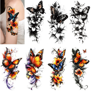 �¿�����y���N��ɫ���軨���ɫ����ˮ�Dӡ�y���N���羳����