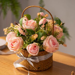 ĸ�H������ܰ�ٻ����滨�b͏d�[����c��ˇ�ҕ�����@�[�O