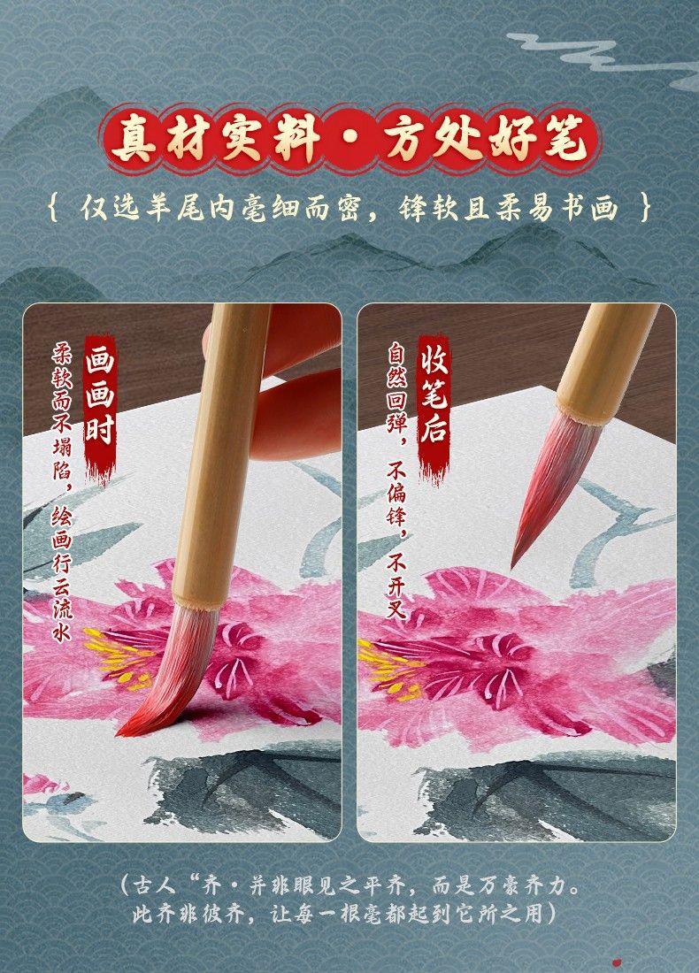 详情图