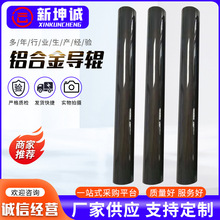 SҷǘꖘOɫ݁Ͳ ߾͸gRXϽ݁