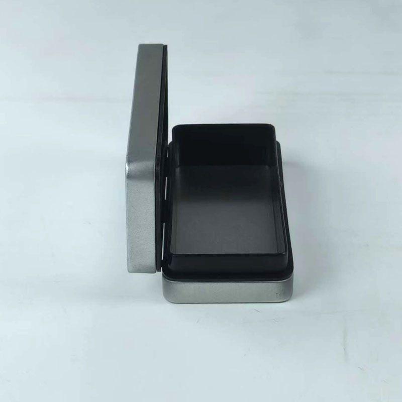 �����ֻ����������Ʒ�з���ĥɰ��U��С������η��ǽ�����װ��