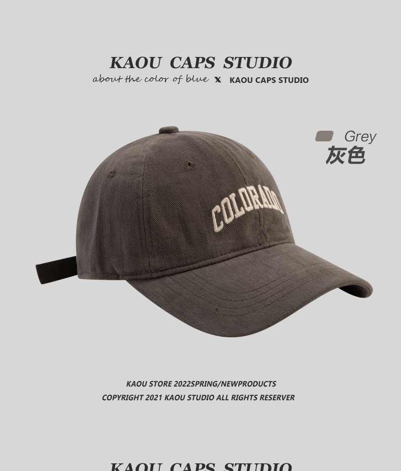 详情图_5.jpg?x-oss-process=image/format,png