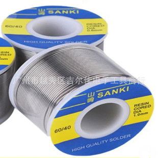 SANKɽ�麸�a�z0.3/0.4/0.6/0.8/1.0����60��250�˺��C
