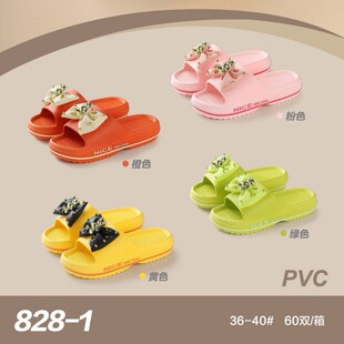 �W�t��׺����YPVC��ЬŮ�ķ����⴩�r��һ����Ь