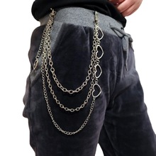 W羳Ʒ͹ŽUՐŮrжw朏SlN