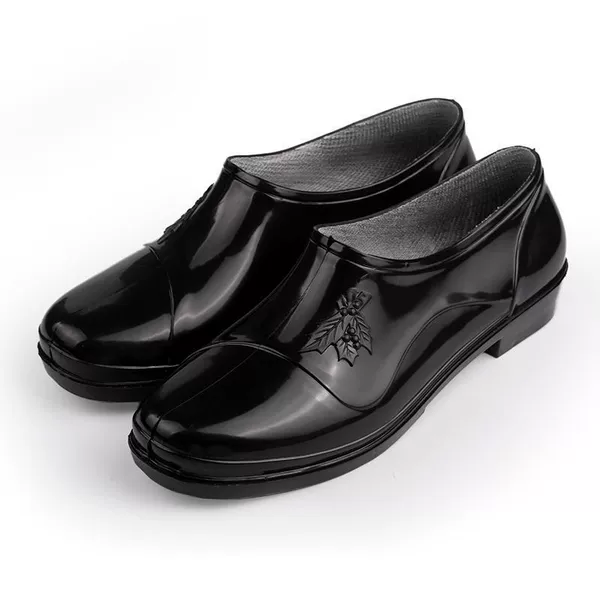 813 black without velvet [one size smaller]