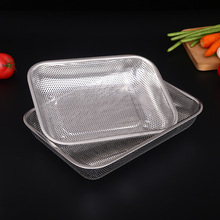 ��304�L���β��P䓞rˮ����ܿ�ˮ�Wˮ���@��׾W��ϴ�˻@©ˮ�@