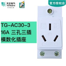 늚 TG/AC30-3 16Aģ䌧܉ʽ