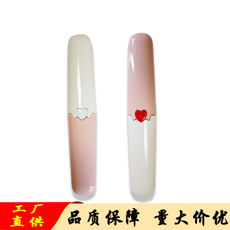 Fruit knife peeling knife Household scratch knife two -in -head…