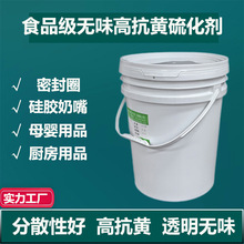 ʳƷ�����z�򻯄������Kdcp�oζ�߿��S�ܘ�͸����ɢ��Դ�^�S��