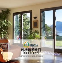 ¿̄ƽ_TTSlڔXϵyTTSl