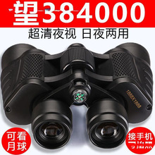 ���h�R�pͲ�߱�����ҹҕ���ˑ��⌣�I�ҷ�==���]����--һ�����l