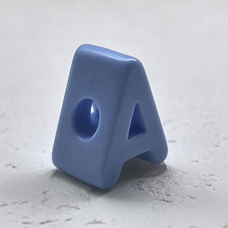 YR-049-A 라이트 블루