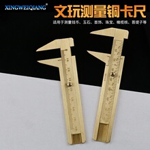 ���l0-80��/�p�̶��S�~���߼���� �����Θ˿��� �����S�~����