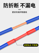 ��s�ܽ^��늾�ܛ�ױ��o�ܔ������^�������տs��ɫ�ן��۽Ӿ�3��