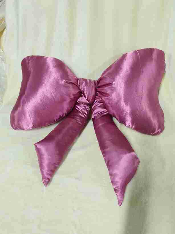 af57ea617d7aa0a1466ba7a690bccd