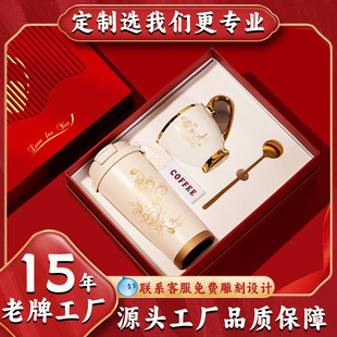 ߼й˾Ϳ͑T̄նYƷbֶYY