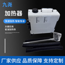 ��ů�v܇�ӟ����S�����l���ܐa�ؿ��ټӟ�C܇���Ã���ȡůů�L�C