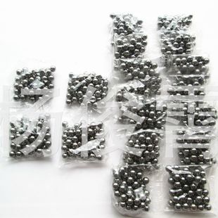 С�����  8mm 8���� һƿһ��50�w ��𹤾����2Ԫ����N�aƷ