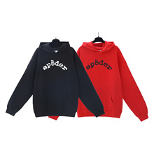 ��ʽsp5 555555��������hoodie��Ů�ֳ߽��ƿ���������ñ����