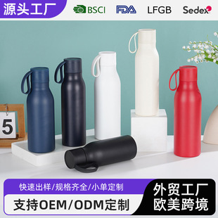 �羳��ʽС��ƿ�ɘ�ƿ304���P��p�ӱ��ر���yʽ�����K�\��ˮ��