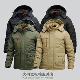 男式休闲裤;男式夹克;男Polo衫