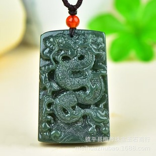 �½������������ư˷���ؔ�����������P�������п�쉋������ˇƷ