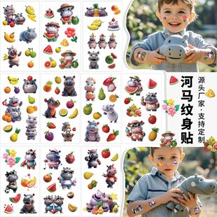 �羳�¿�ɐۺ��R��ͨ�y���N��ˮ����Ů��Ȥζ�Ɍ��R�r��ͯ�y���N