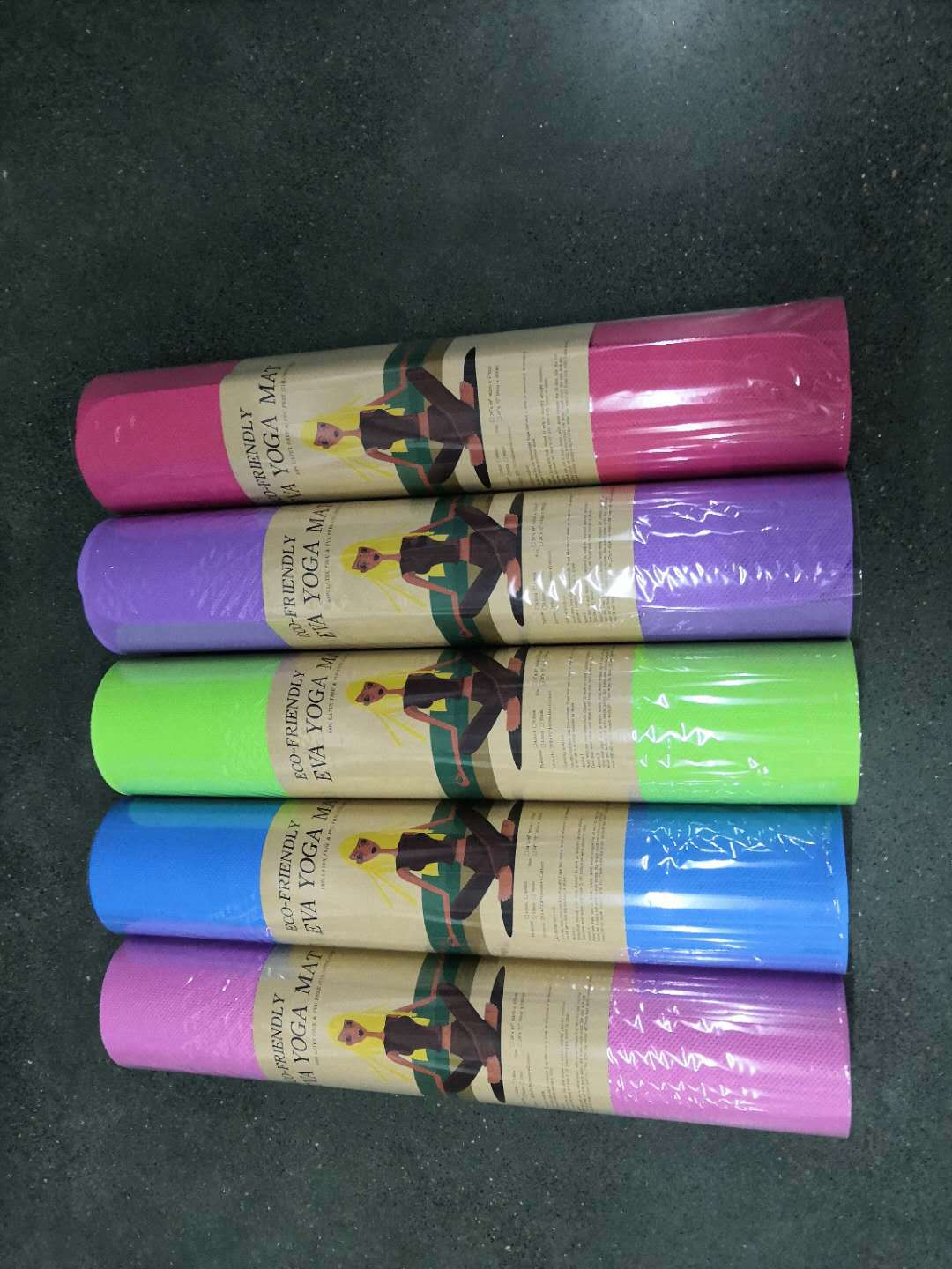 微信图片_20200929163516