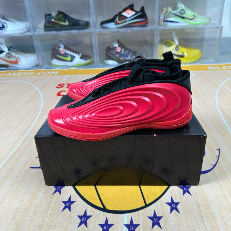 New Pure Original Harden Vol.10 Practical Basketball Shoes for Men, Mid-Top Wear-Resistant Sneakers, Harden Tenth Generation Sports Shoes New Pure Original Harden Vol.10 Practical Basketball Shoes for Men, Mid-Top Wear-Resistant Sneakers, Harden Tenth Generation Sports Shoes