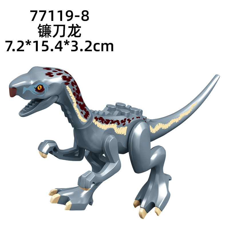 77119-8-opp